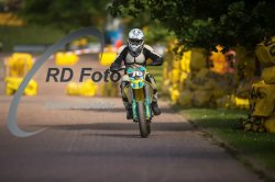 Supermoto-IDM-DM-St. Wendel-2014